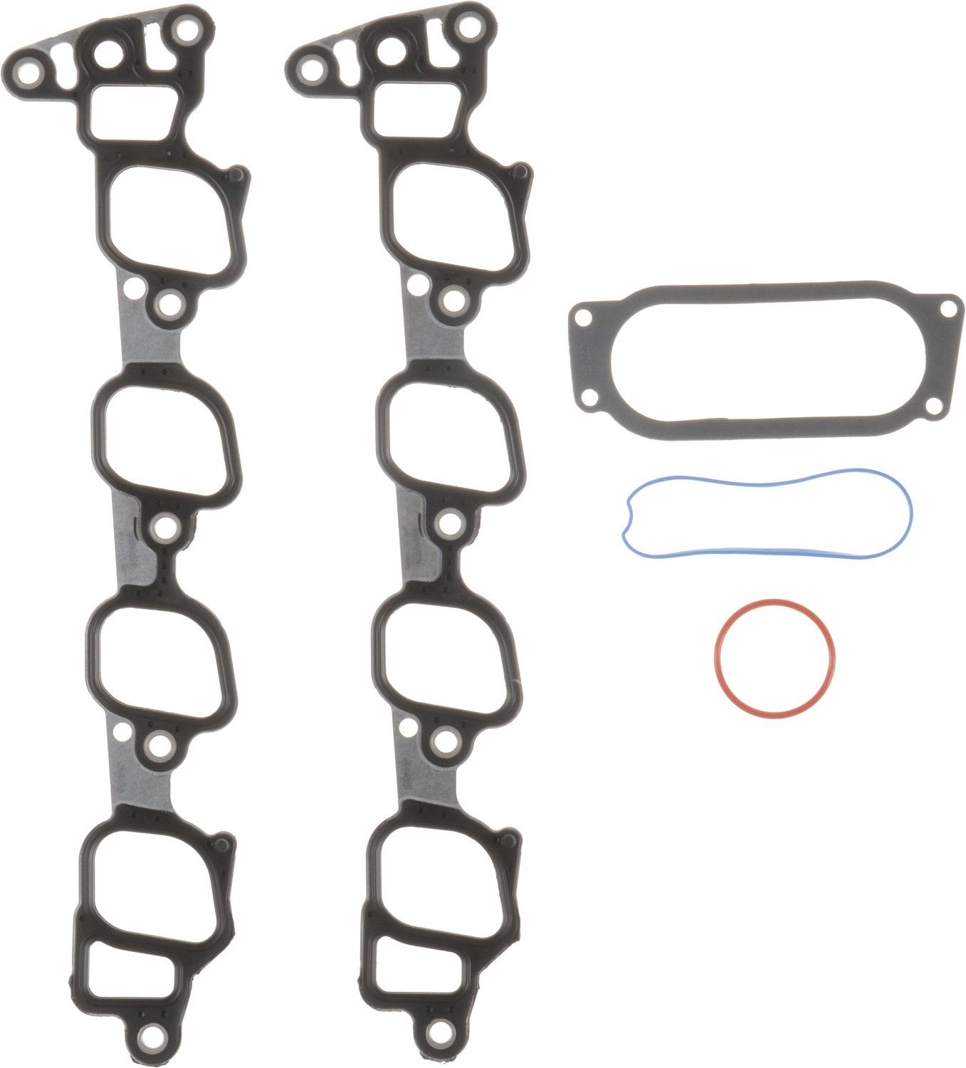 2005, 2004, 2003, 2002, 2001, 2000 Ford Excursion Engine Intake Manifold Gasket Set
