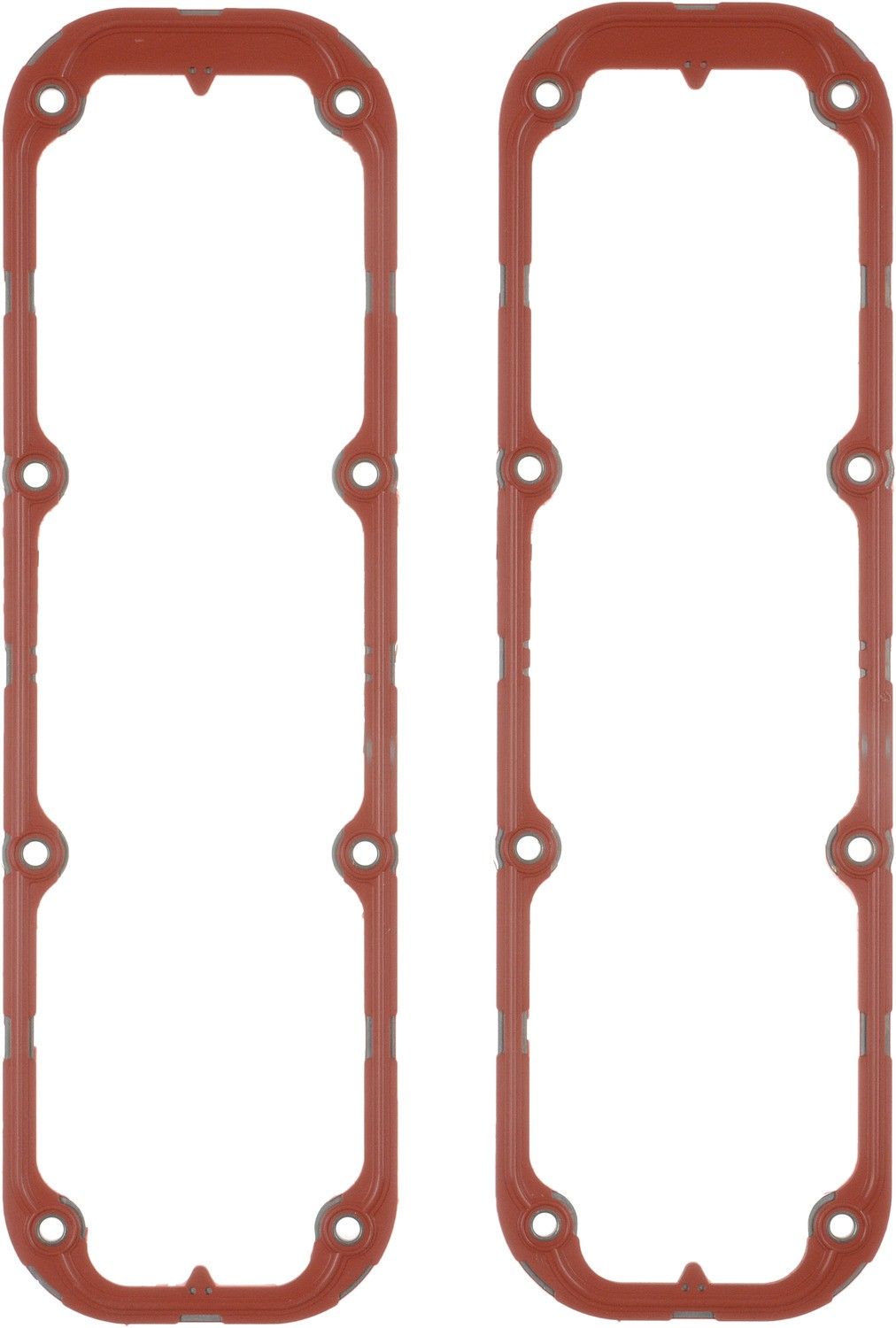 1999, 1998 Dodge Durango Engine Valve Cover Gasket Set