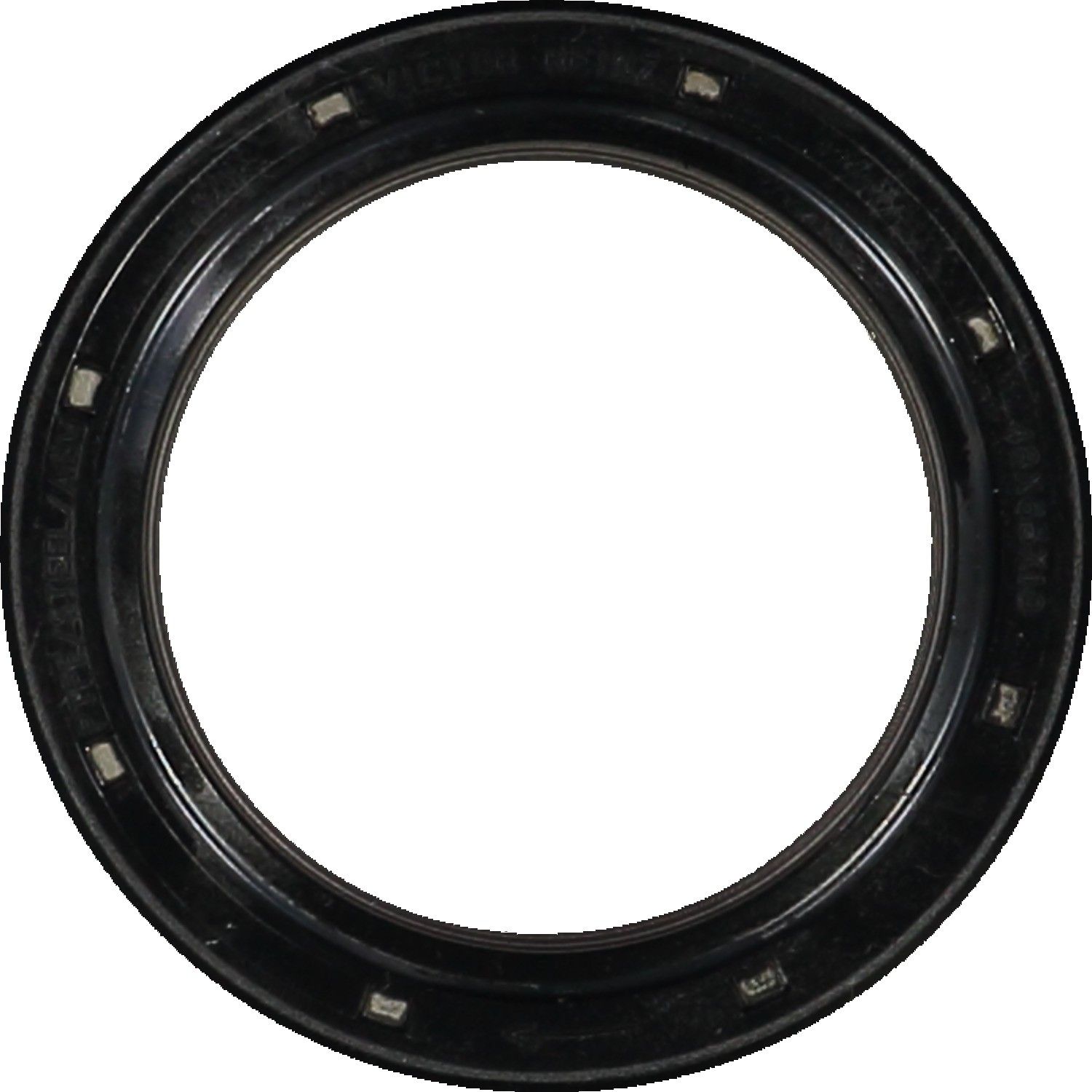 2003-2008 BMW 320i Engine Crankshaft Seal Reinz