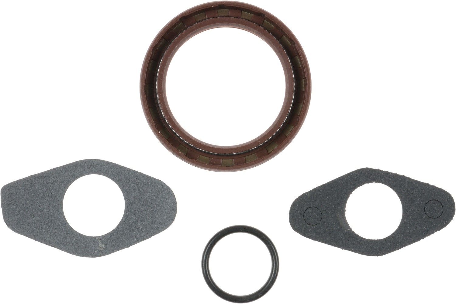 2006, 2005, 2004 Lexus ES330 Engine Timing Cover Gasket Set