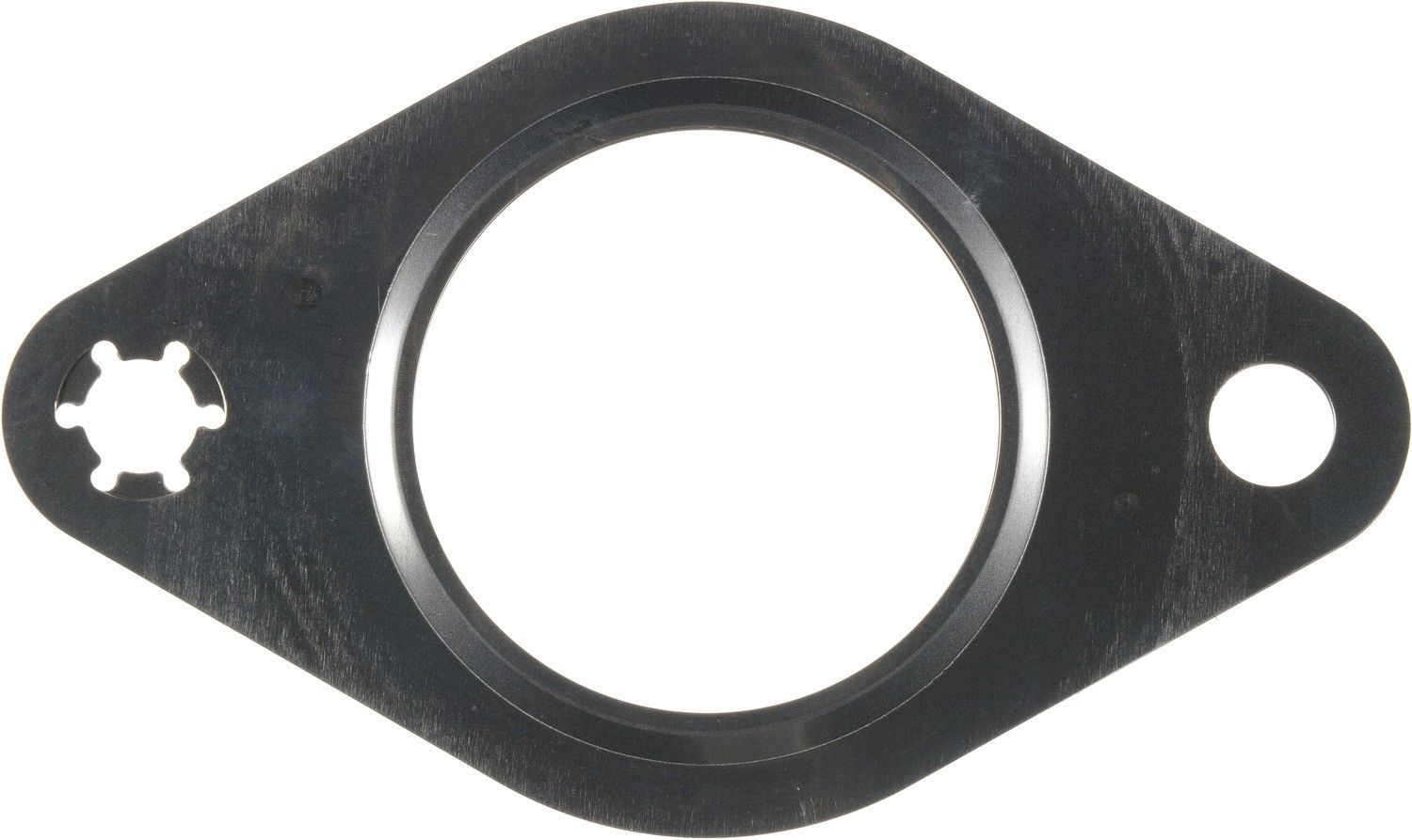 2012, 2011, 2010, 2009, 2008, 2007, 2006, 2005, 2004, 2003, 2002, 2001 Ford Escape Catalytic Converter Gasket