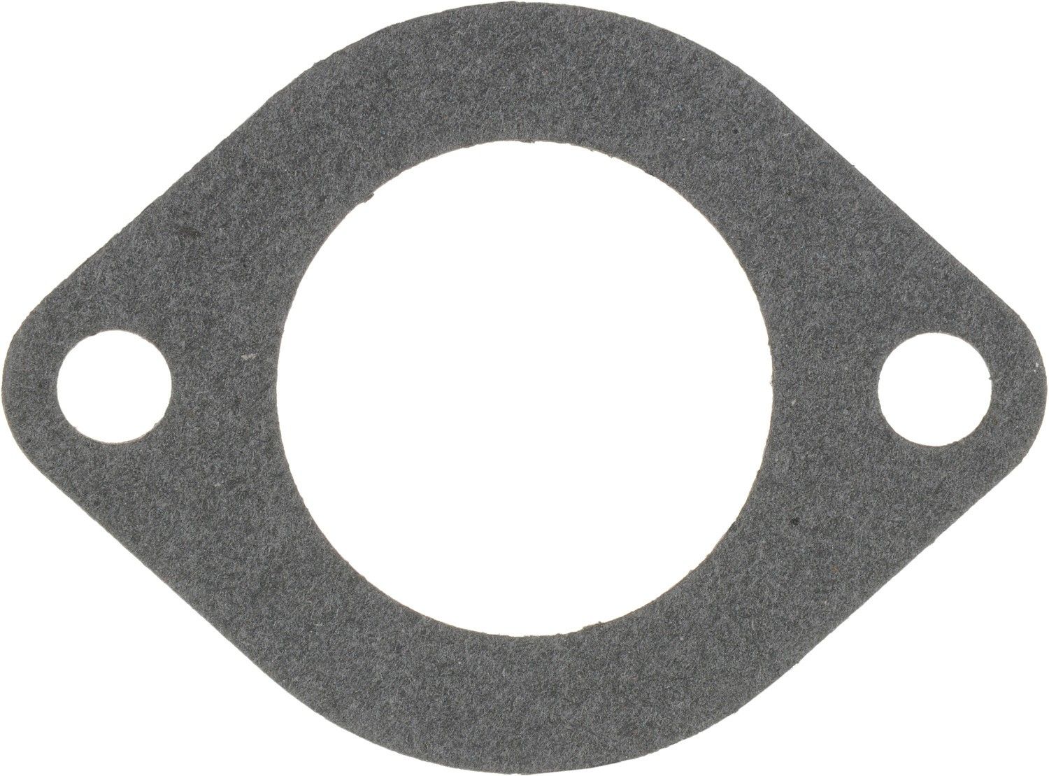 1994, 1993, 1992, 1991, 1990, 1989, 1988, 1987 Dodge Shadow Engine Coolant Outlet Gasket