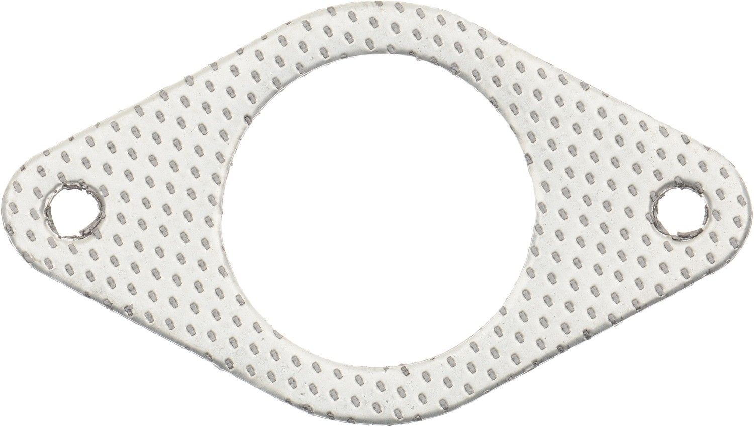 2009, 2008 Chevrolet Equinox Catalytic Converter Gasket
