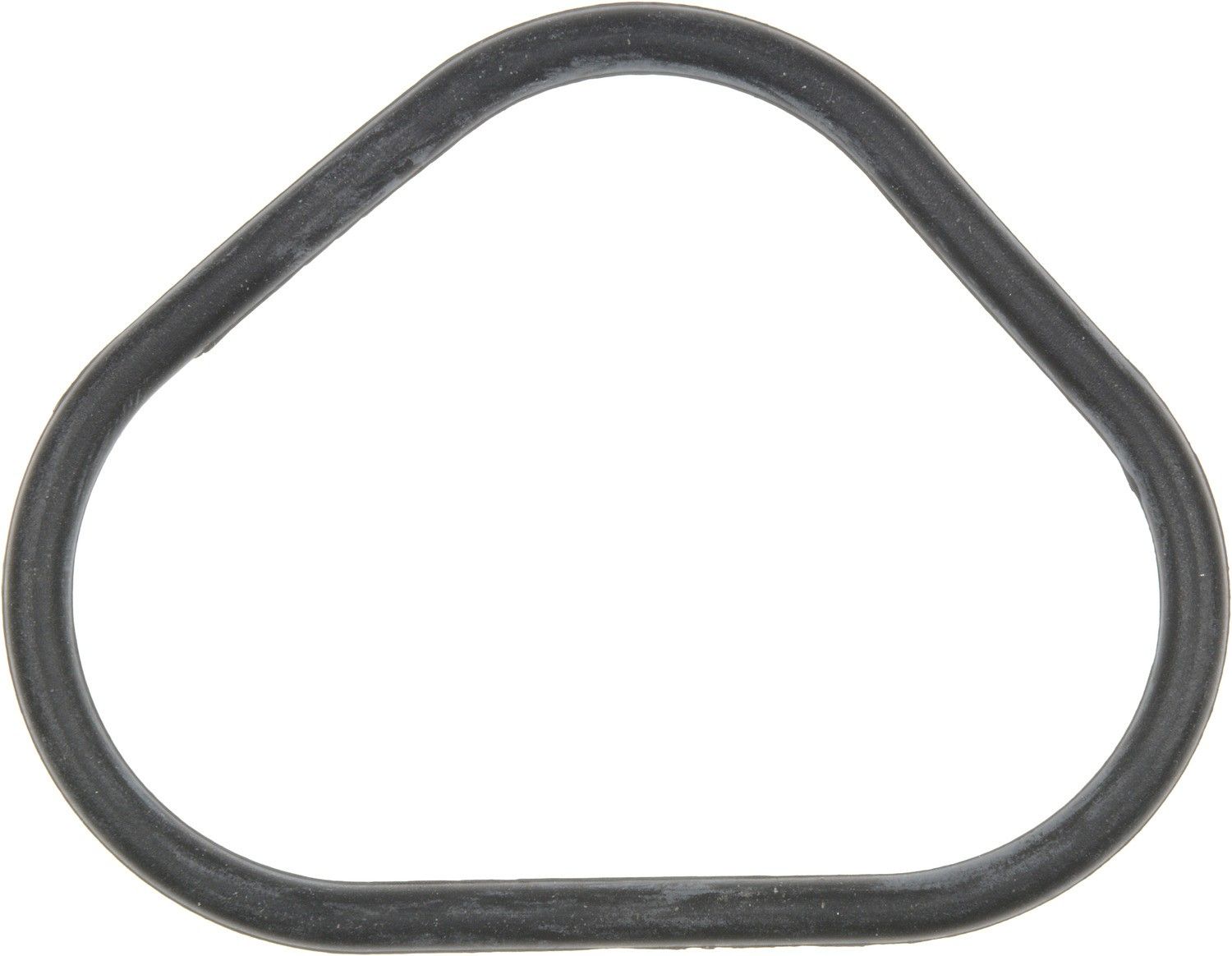1999, 1998, 1997 Acura CL Engine Coolant Outlet Gasket