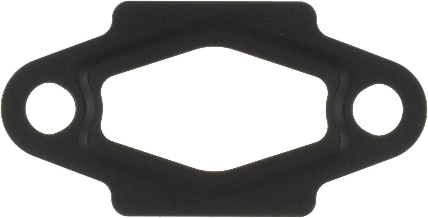 2008, 2007, 2006, 2005, 2004, 2003 INFINITI G35 Engine Coolant Outlet Gasket