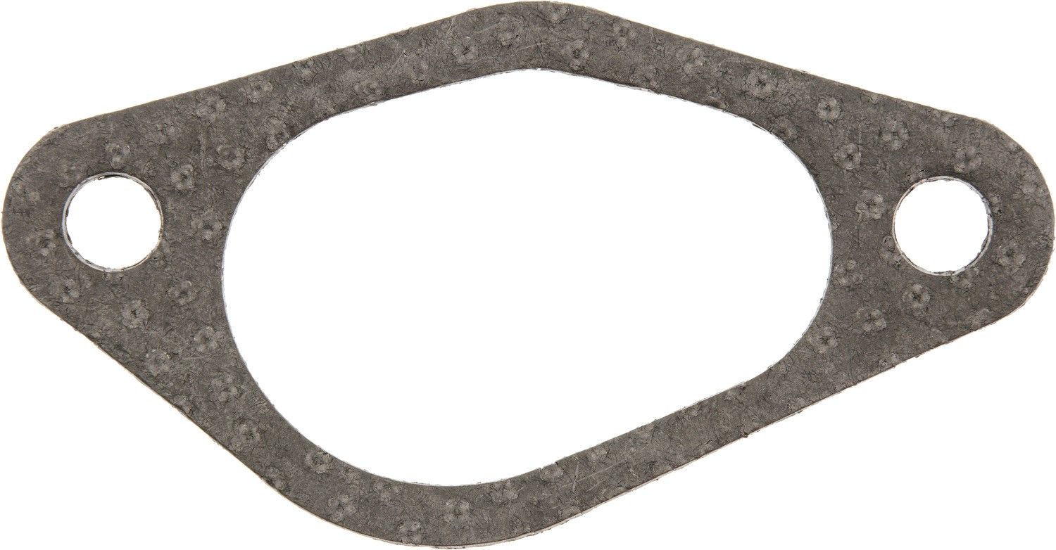 2010, 2009, 2008, 2007, 2006 Jeep Commander Exhaust Gas Recirculation (EGR) Valve Gasket