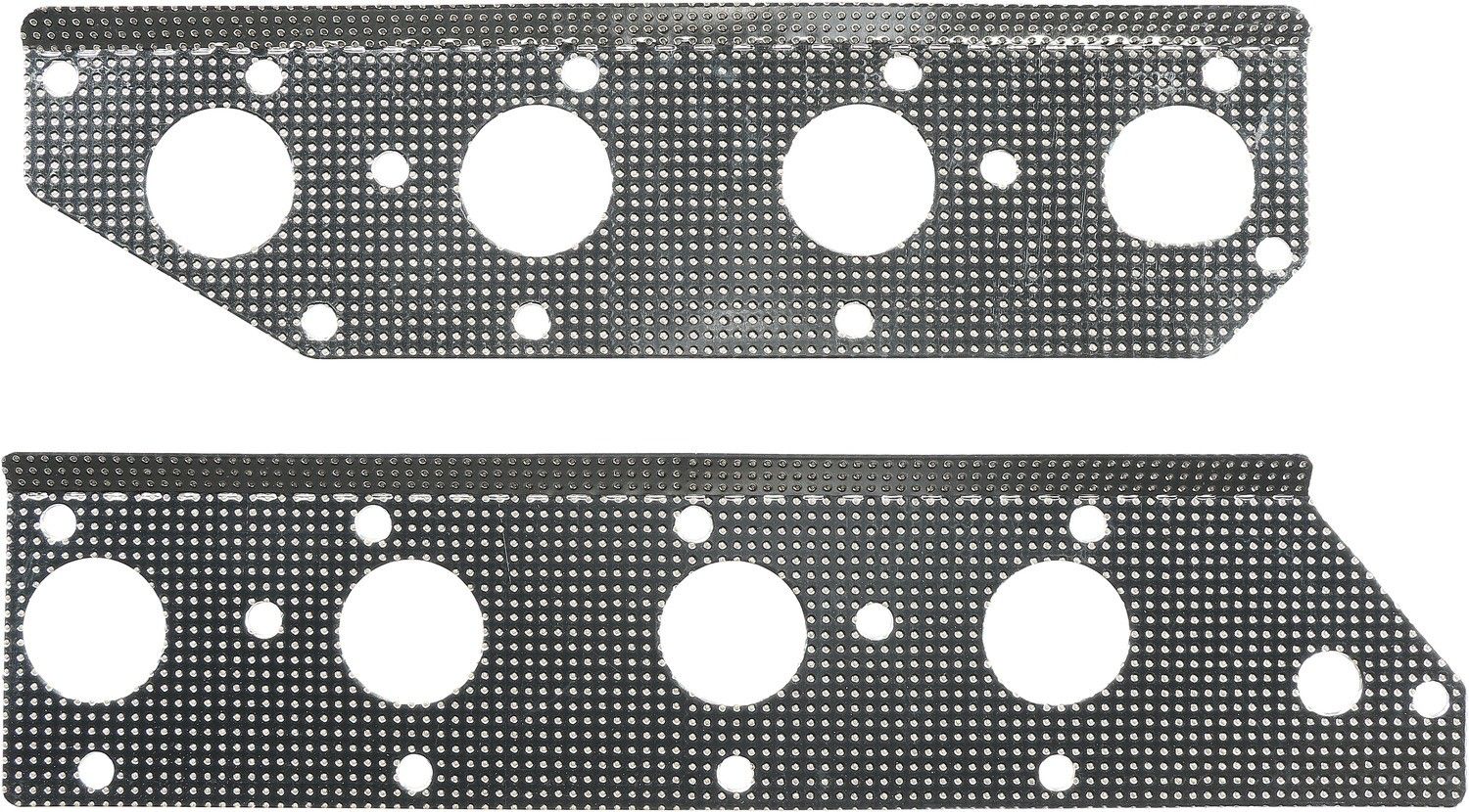 2008 Dodge Durango Cherokee Exhaust Manifold Gasket Set