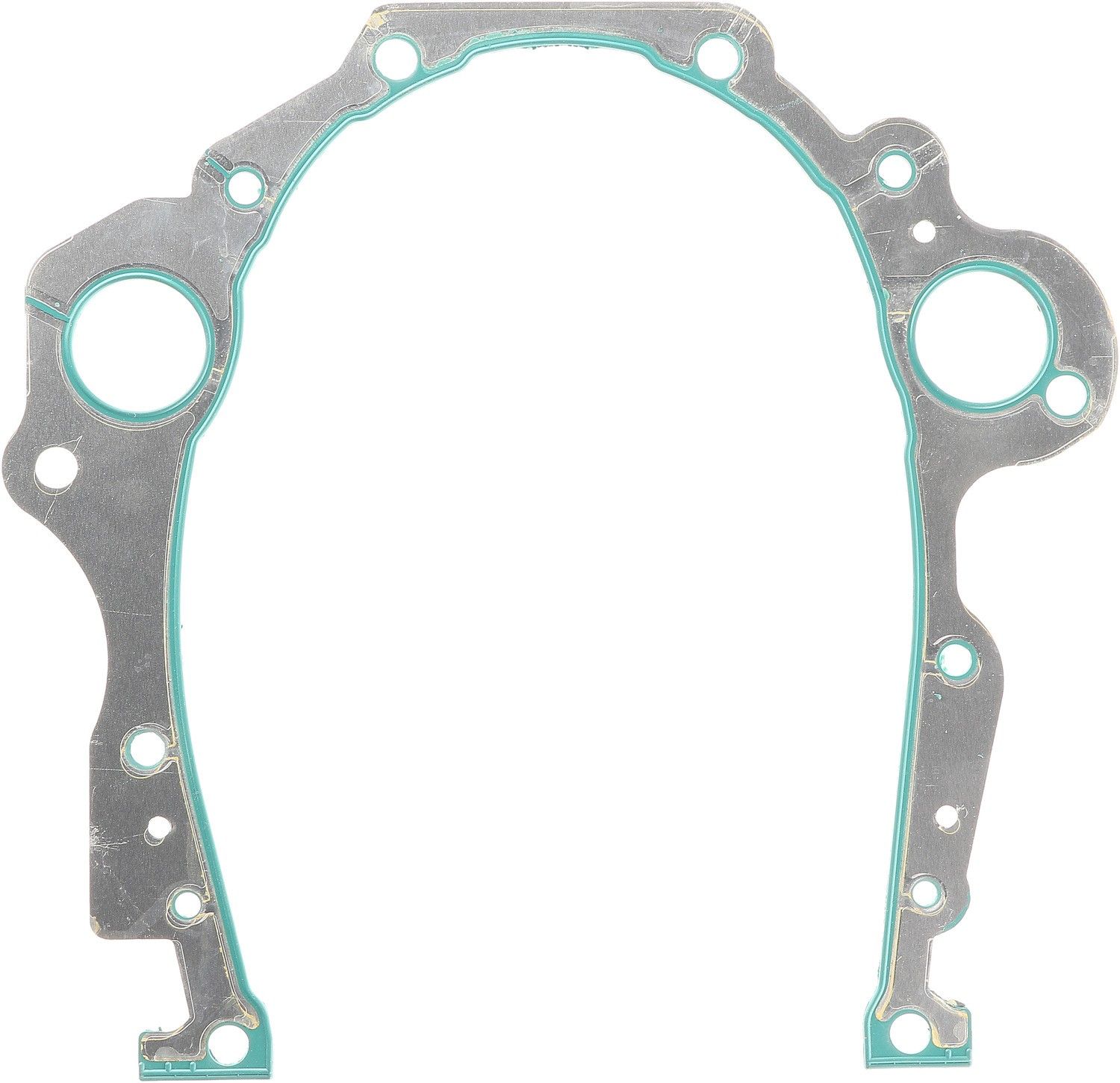 2007, 2006 Saturn Relay Engine Timing Cover Gasket