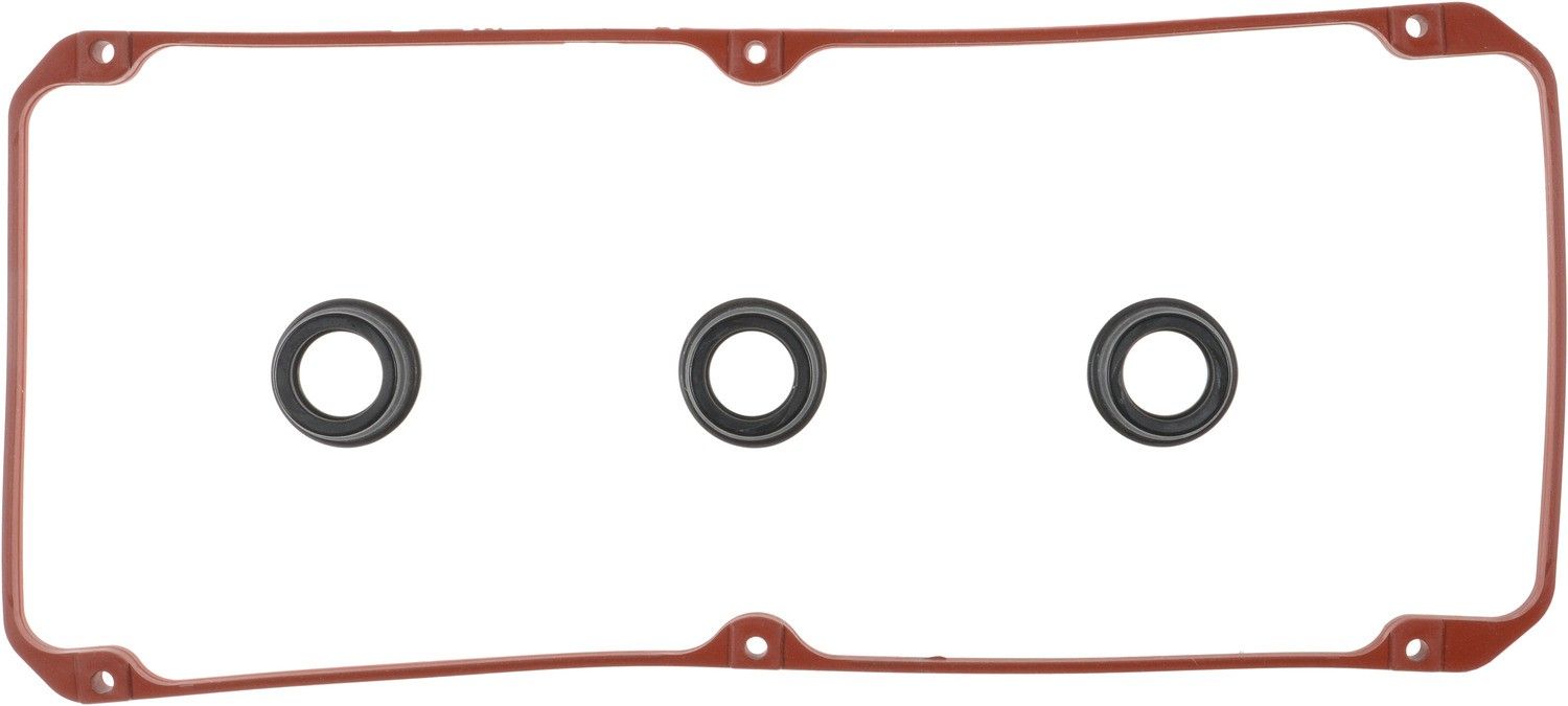 2005, 2004, 2003, 2002, 2001 Dodge Stratus Engine Valve Cover Gasket Set