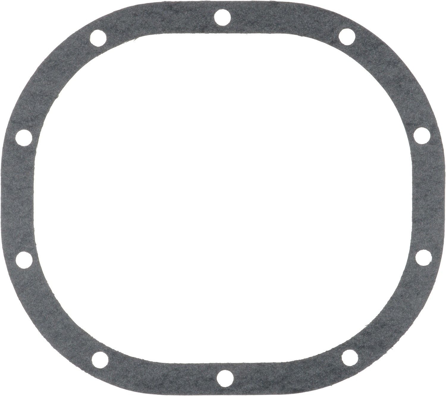 1980, 1979, 1978, 1977, 1976, 1975 Ford Pinto Wagon Differential Cover Gasket