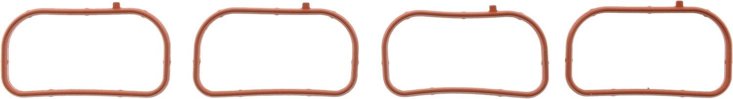 Engine Intake Manifold Gasket Set
