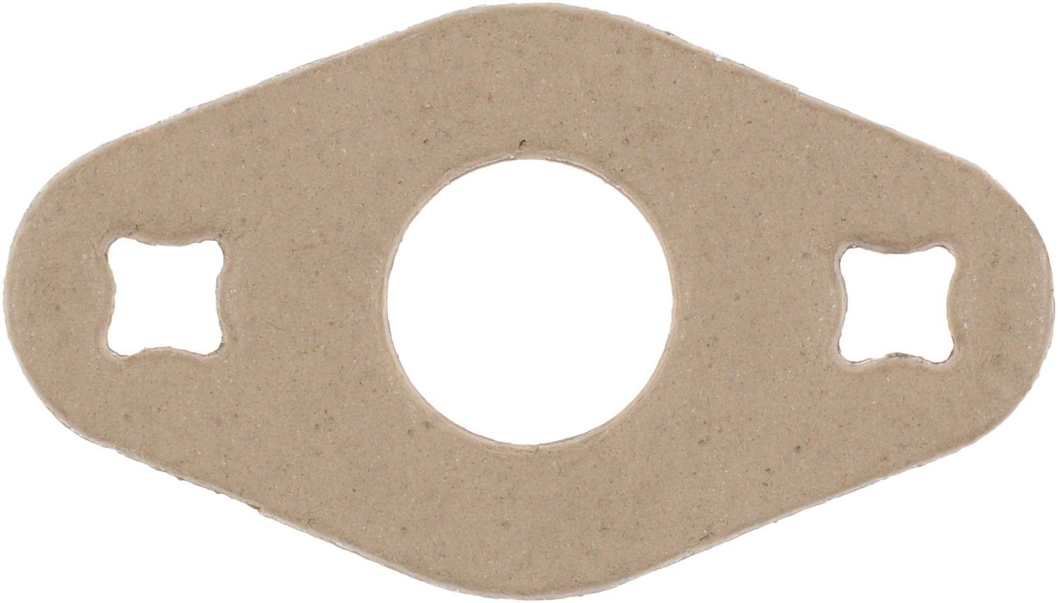 2011, 2010, 2009, 2008, 2007 Dodge Nitro Exhaust Gas Recirculation (EGR) Valve Gasket