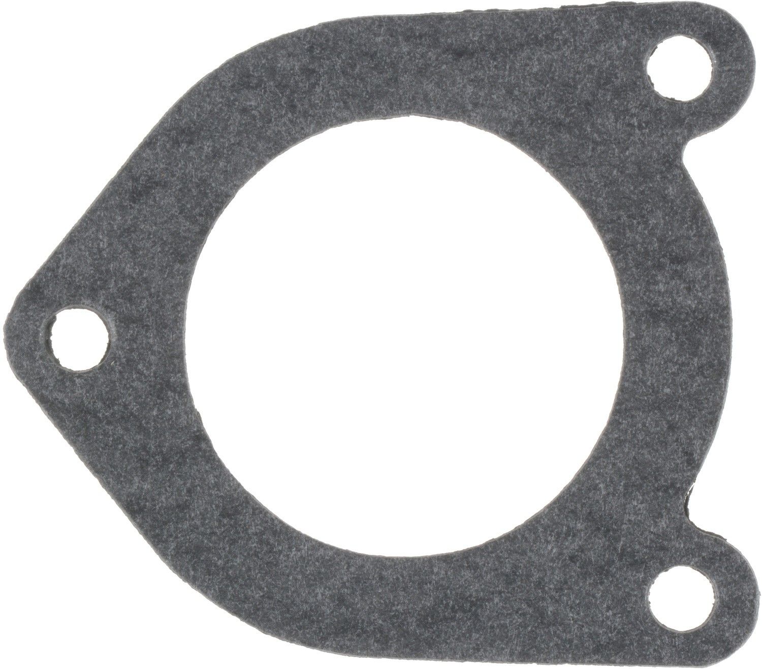 1992, 1991, 1990 Ford Probe Engine Coolant Outlet Gasket