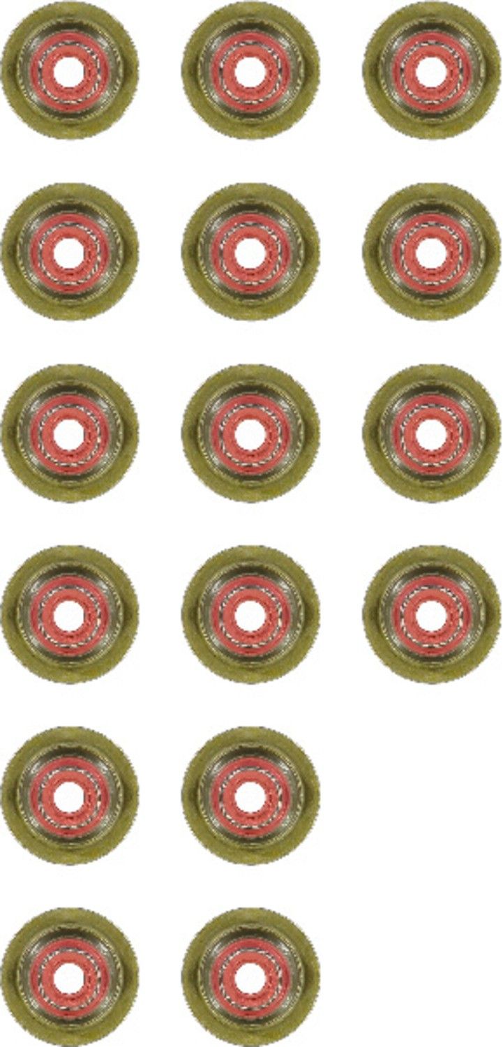 Engine Valve Stem Oil Seal Set