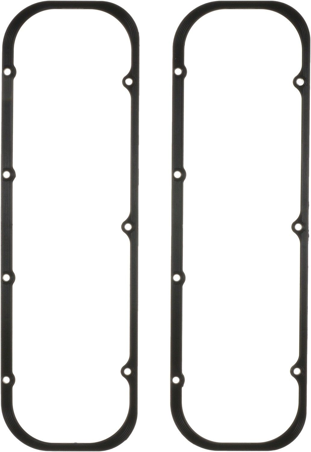 1990, 1989, 1988, 1987, 1986, 1985 GMC P3500 Engine Valve Cover Gasket Set