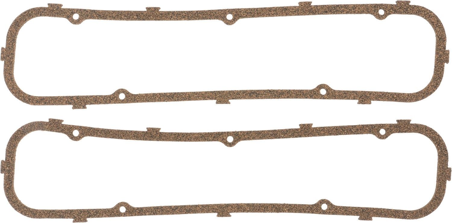 1974, 1973 Buick Century Engine Valve Cover Gasket Set