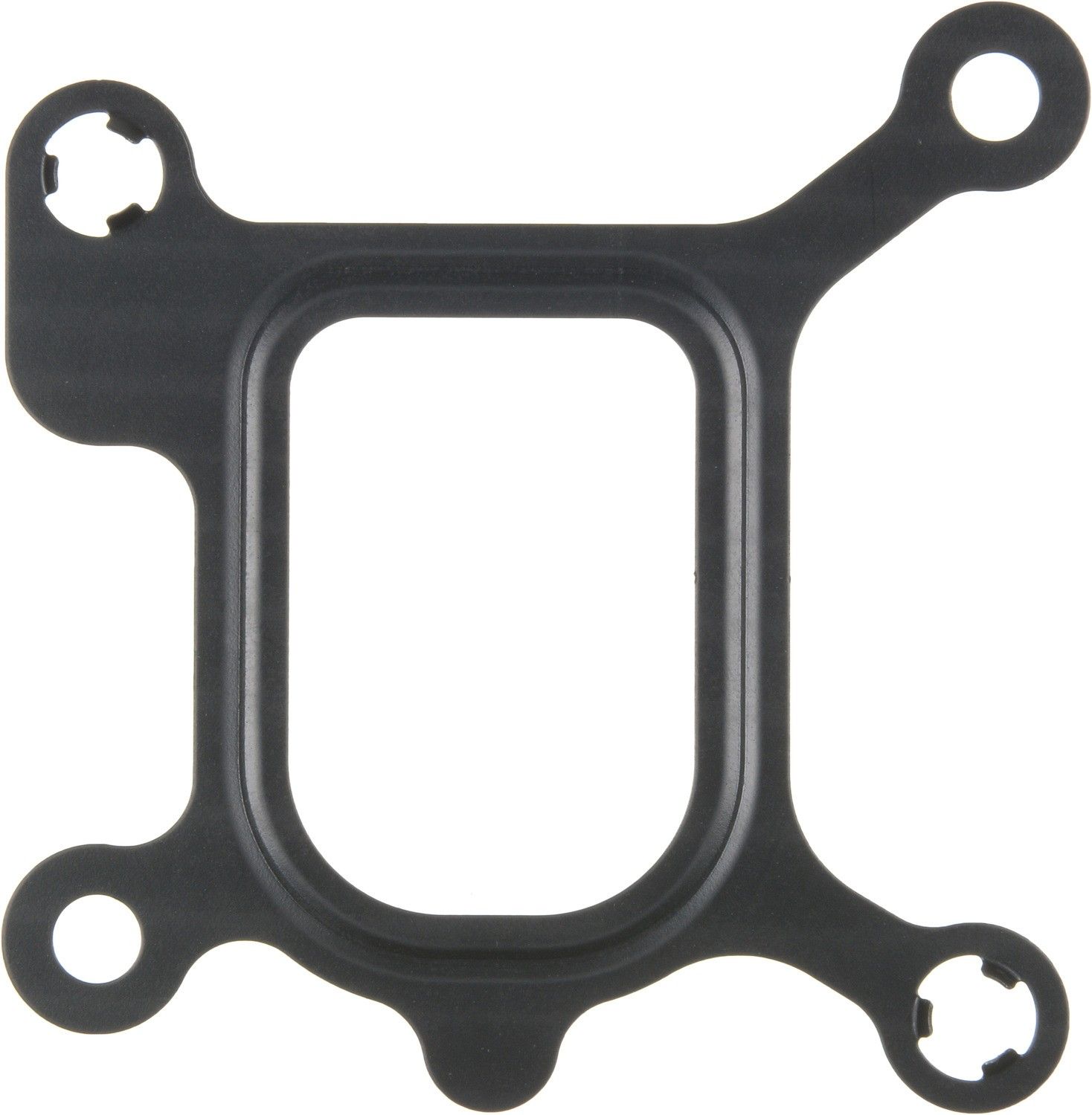 2008, 2007, 2006, 2005 Ford Escape Engine Coolant Thermostat Gasket