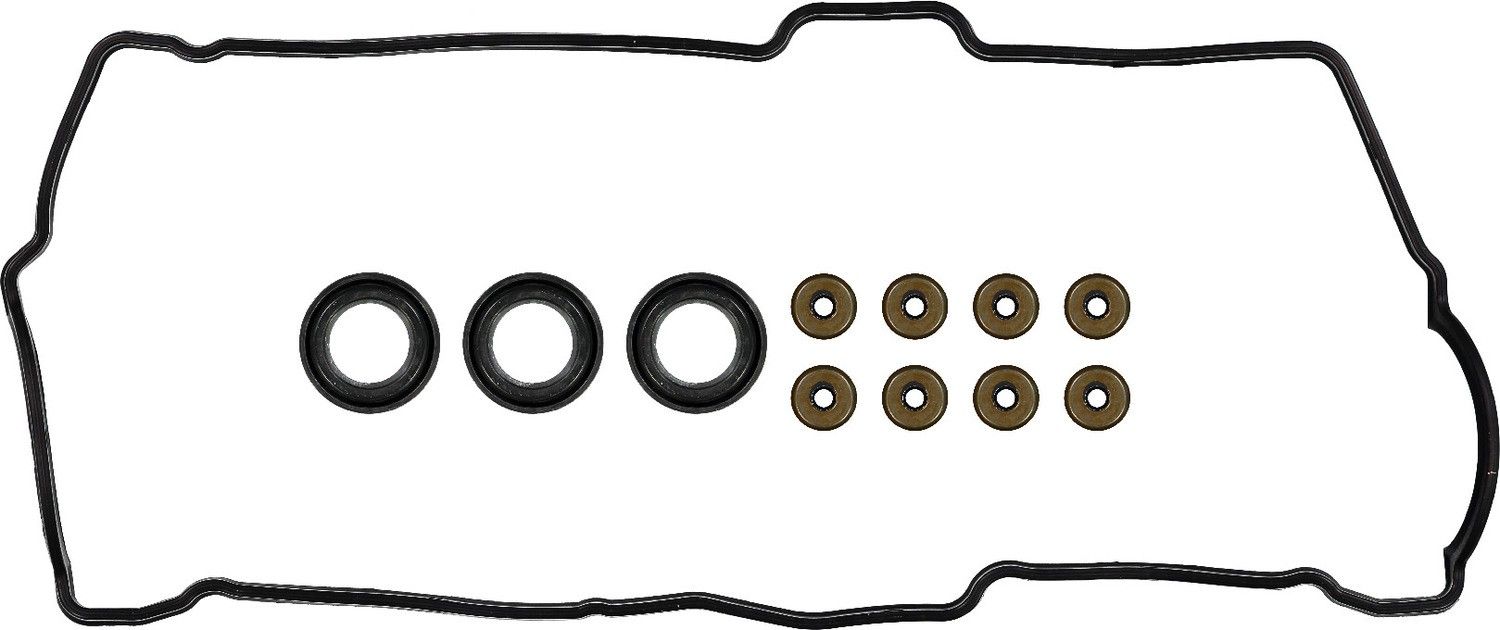 1993, 1992 Lexus ES300 Engine Valve Cover Gasket Set
