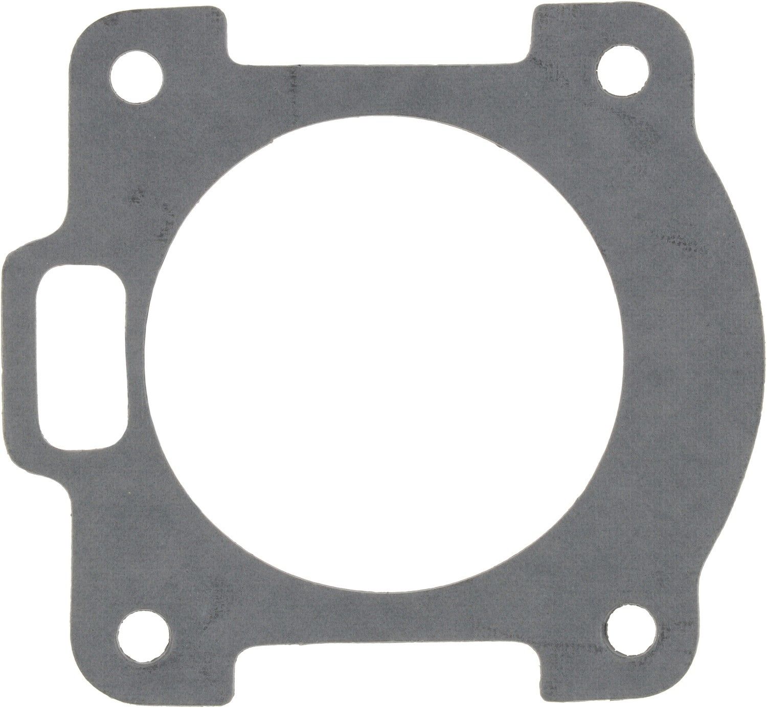 2007, 2006, 2005, 2004 Ford Freestar Fuel Injection Throttle Body Mounting Gasket