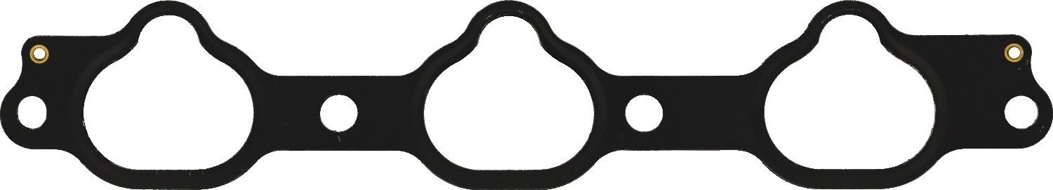 2010 Kia Optima Fe Engine Intake Manifold Gasket