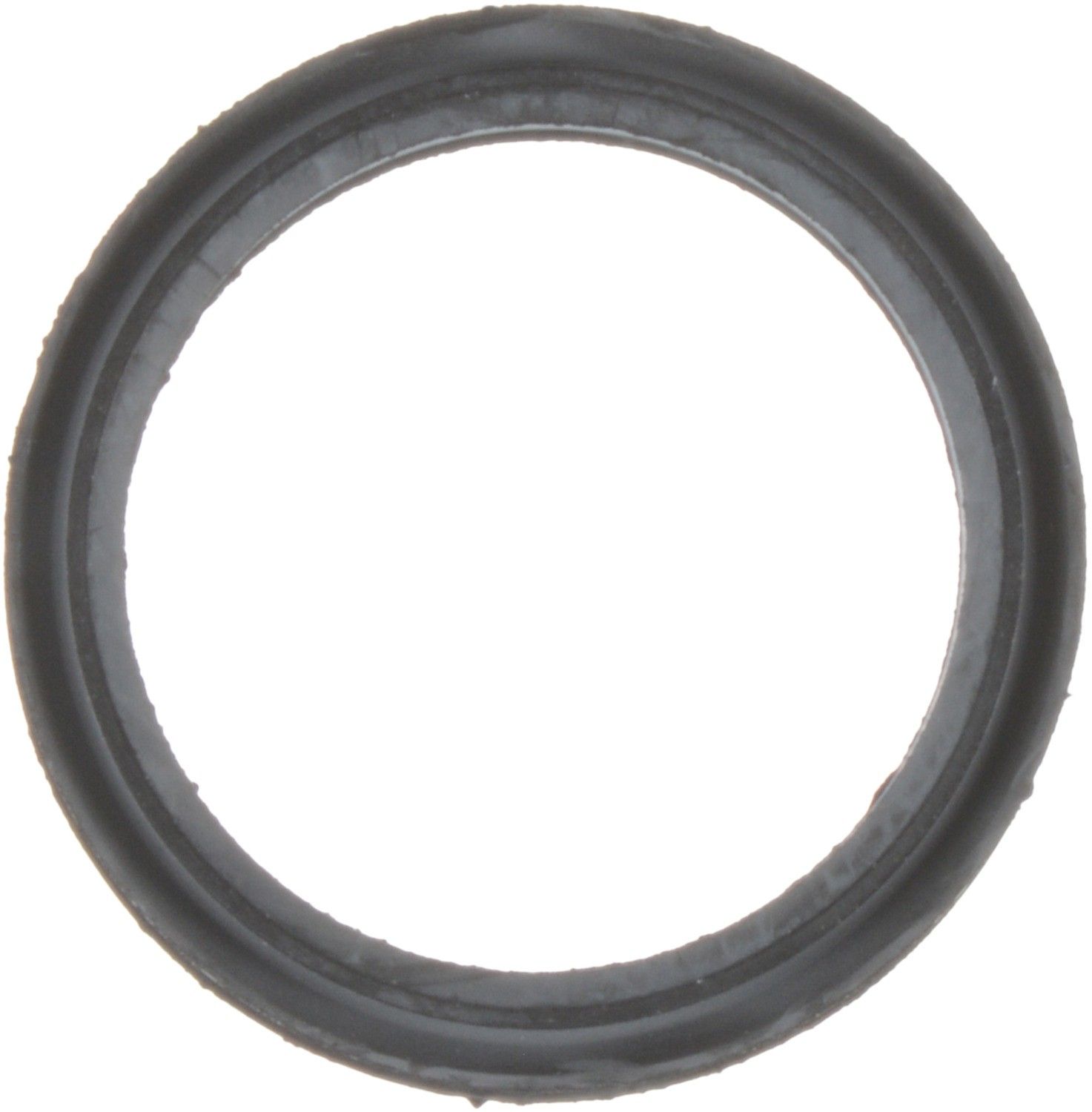 1997, 1996, 1995 Ford Explorer Exhaust Gas Recirculation (EGR) Valve Gasket
