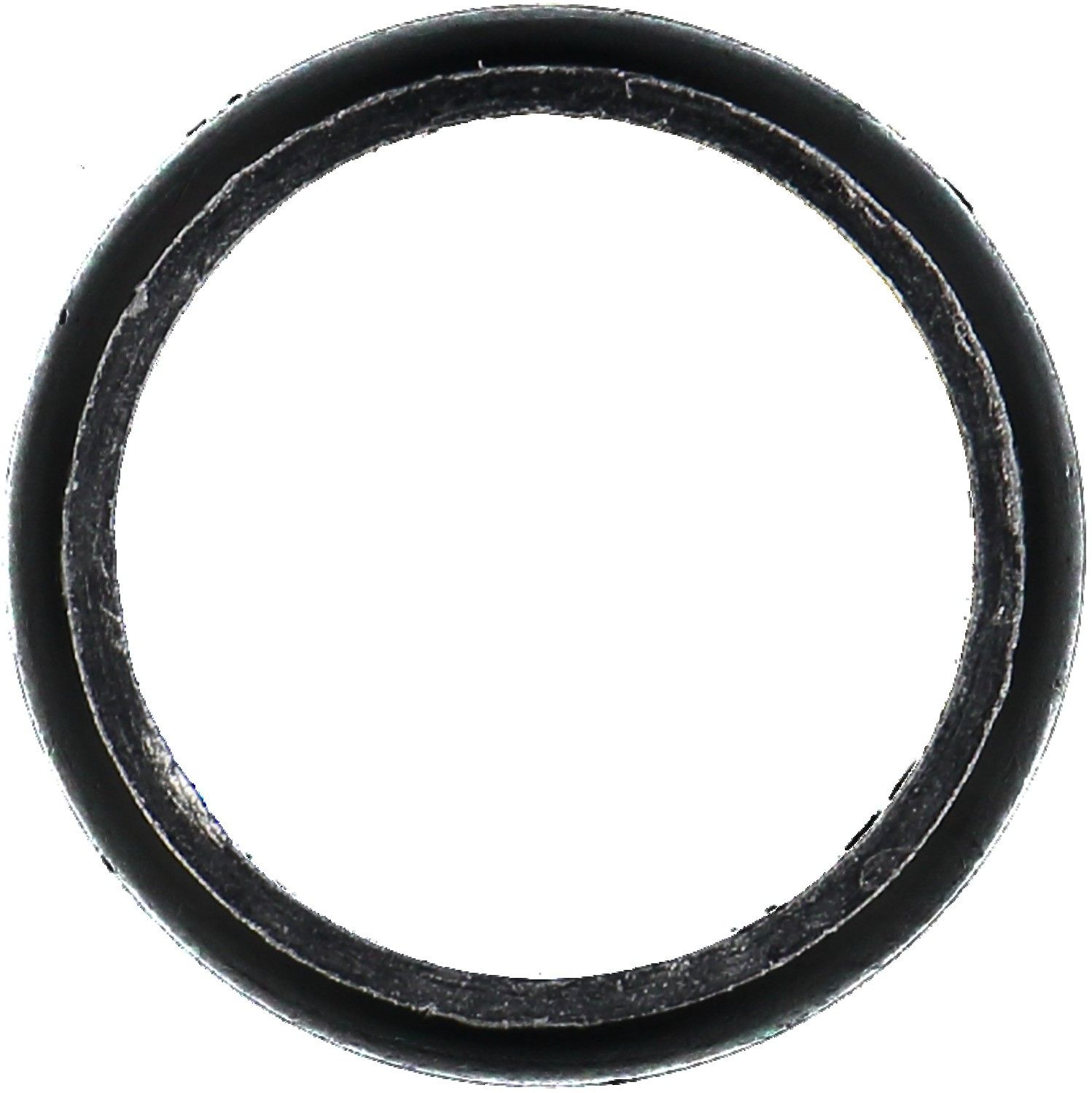 2009, 2008, 2007, 2006, 2005, 2004, 2003, 2002, 2001 Toyota Prius Exhaust Pipe Flange Gasket
