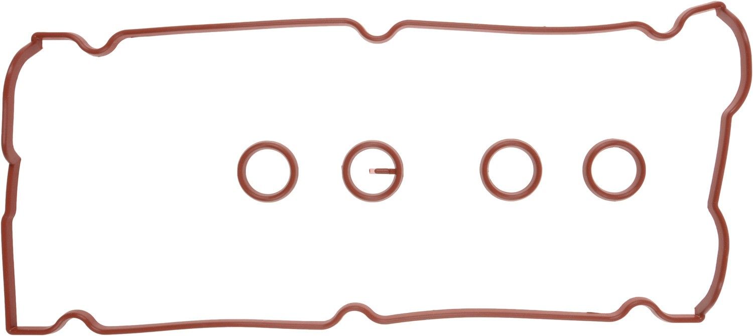 1999, 1998, 1997, 1996, 1995 Dodge Neon Engine Valve Cover Gasket Set