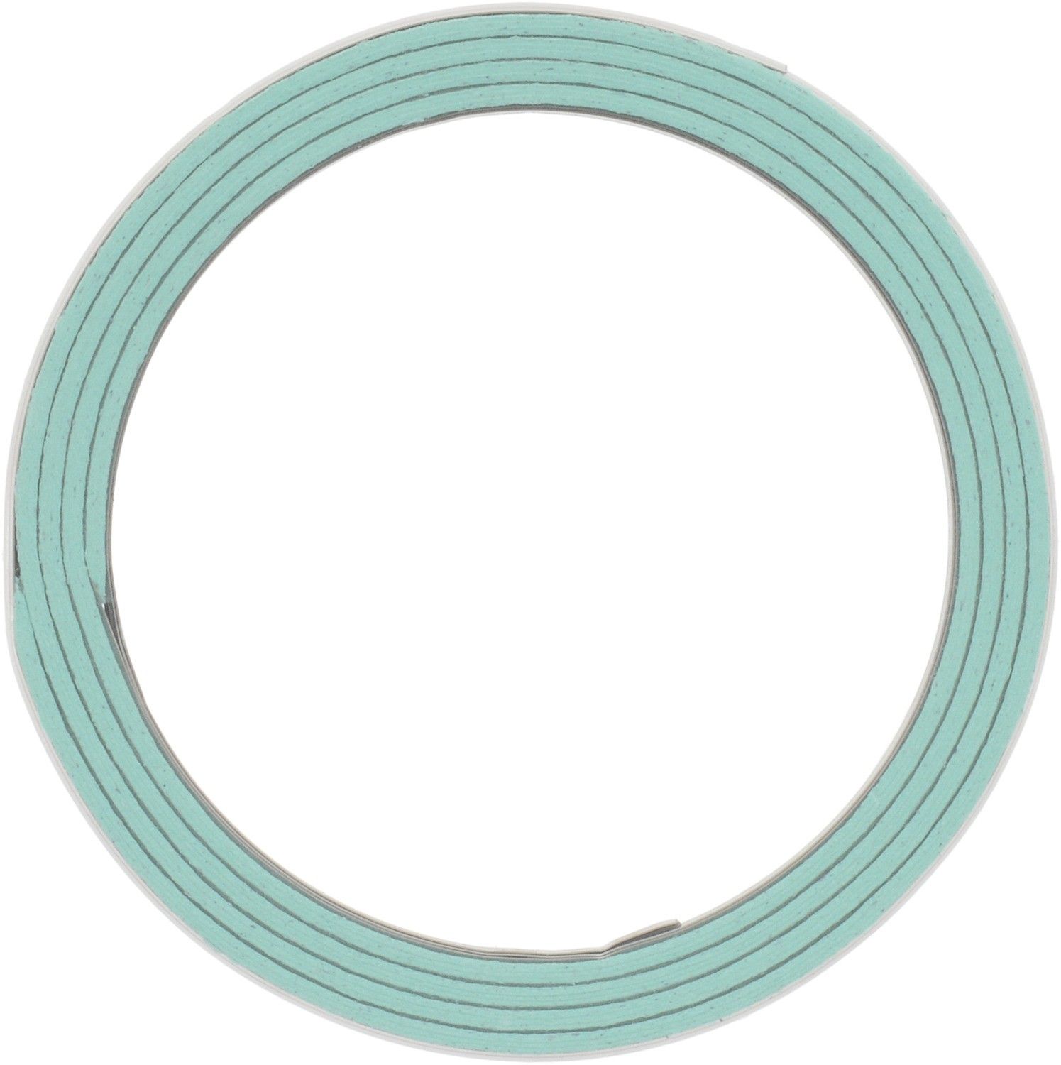 2003, 2002, 2001, 2000, 1999, 1998, 1997, 1996, 1995, 1994 Lexus ES300 Exhaust Pipe Flange Gasket