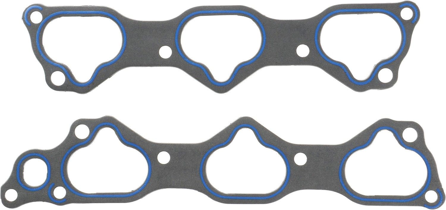 Engine Intake Manifold Gasket Set
