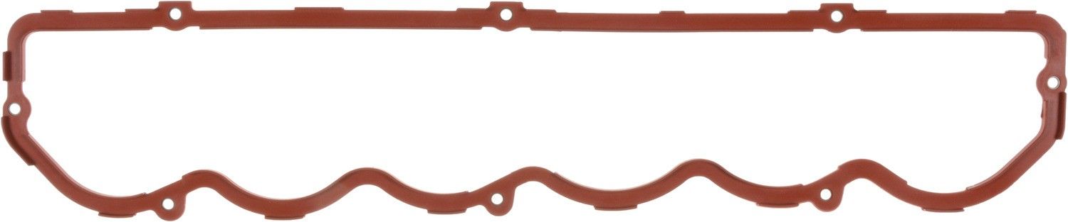 1992, 1991, 1990, 1989, 1988 Ford Bronco Engine Valve Cover Gasket Set