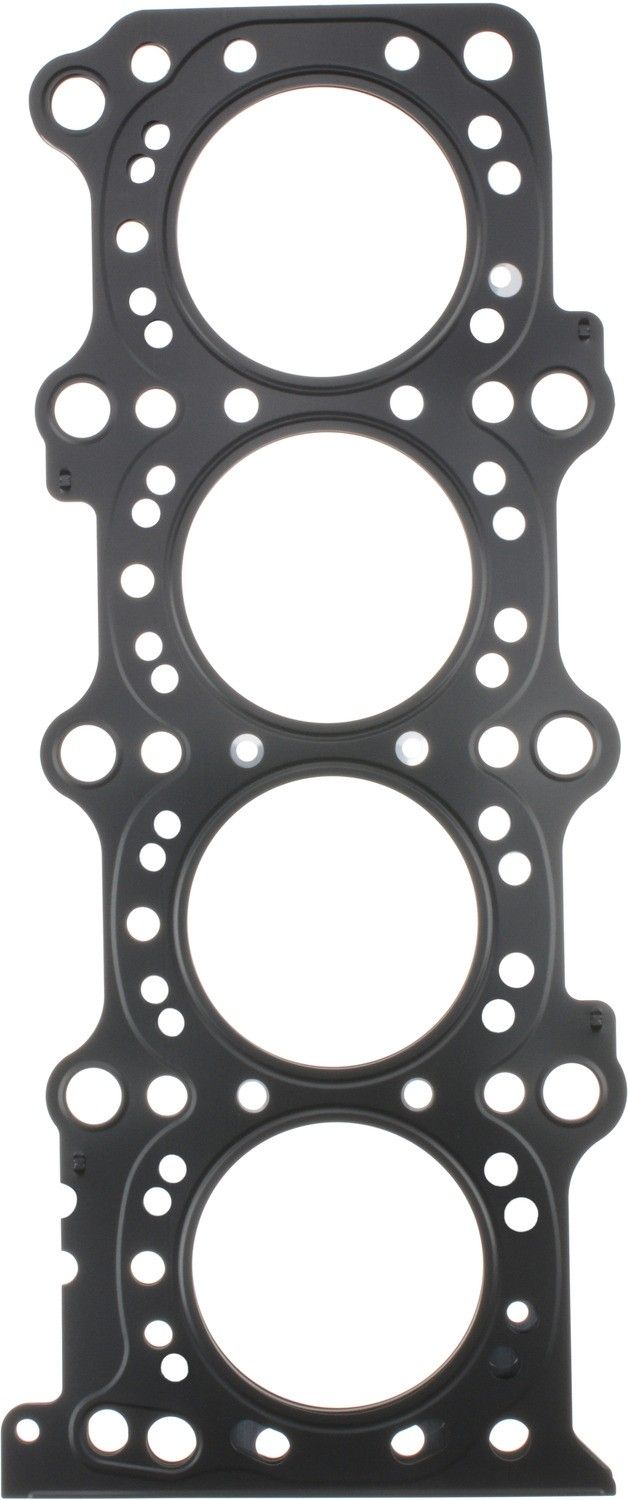 2003, 2002, 2001, 2000, 1999 Chevrolet Tracker Engine Cylinder Head Gasket