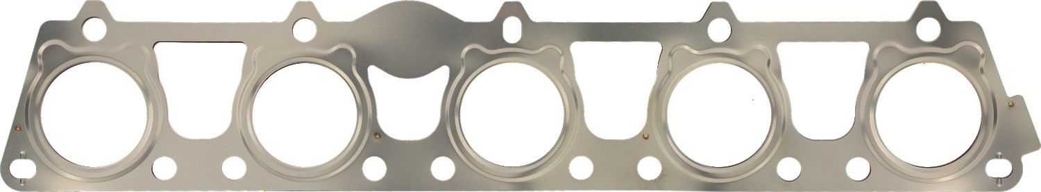 2009, 2008, 2007, 2006 Volkswagen Rabbit Exhaust Manifold Gasket Set