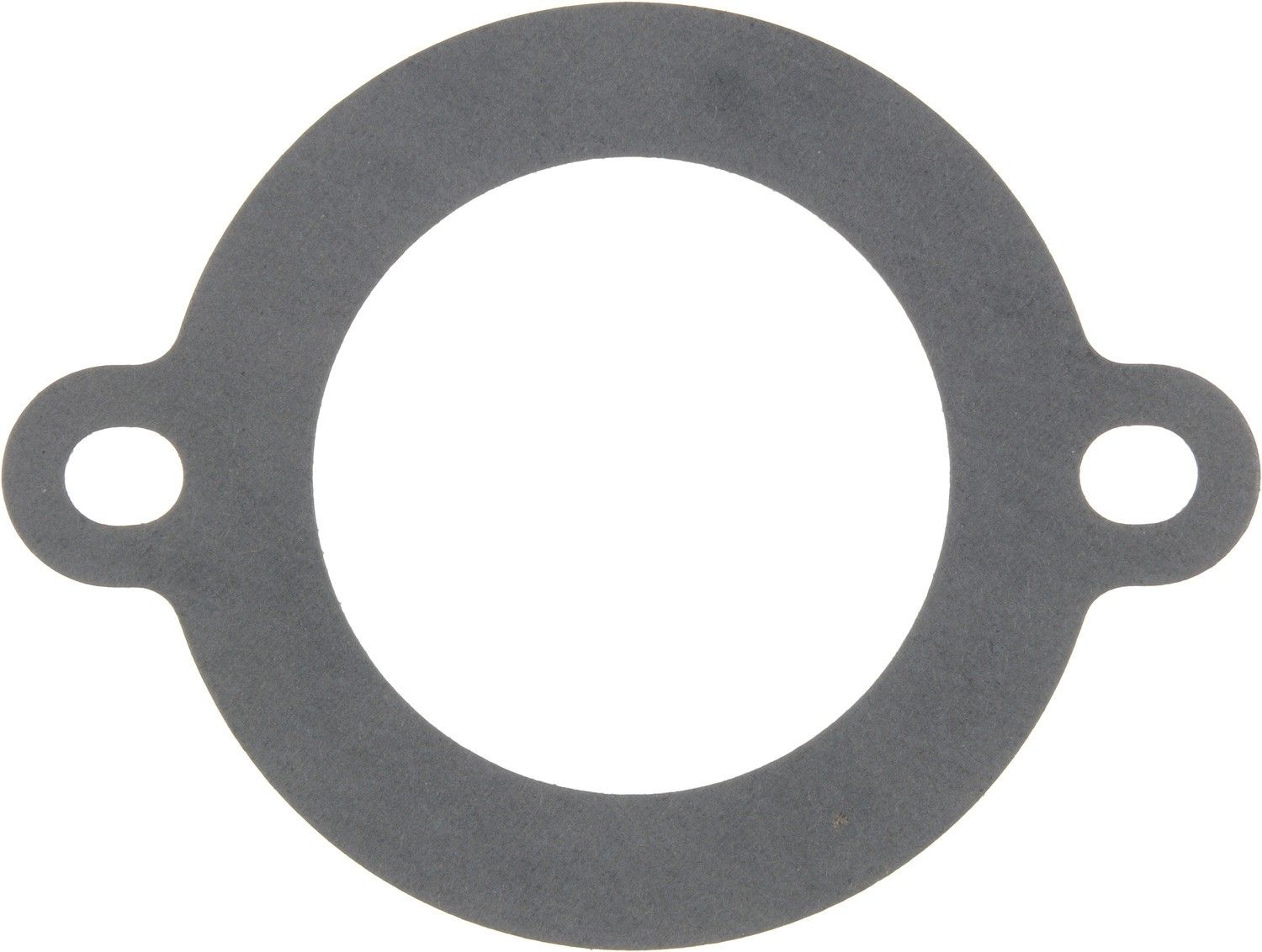 1995, 1994, 1993, 1992, 1991, 1990, 1989, 1988 Mercury Sable Engine Coolant Outlet Gasket