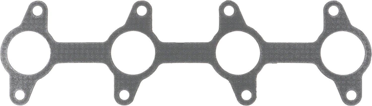 1997, 1996, 1995 Pontiac Sunfire Exhaust Manifold Gasket Set