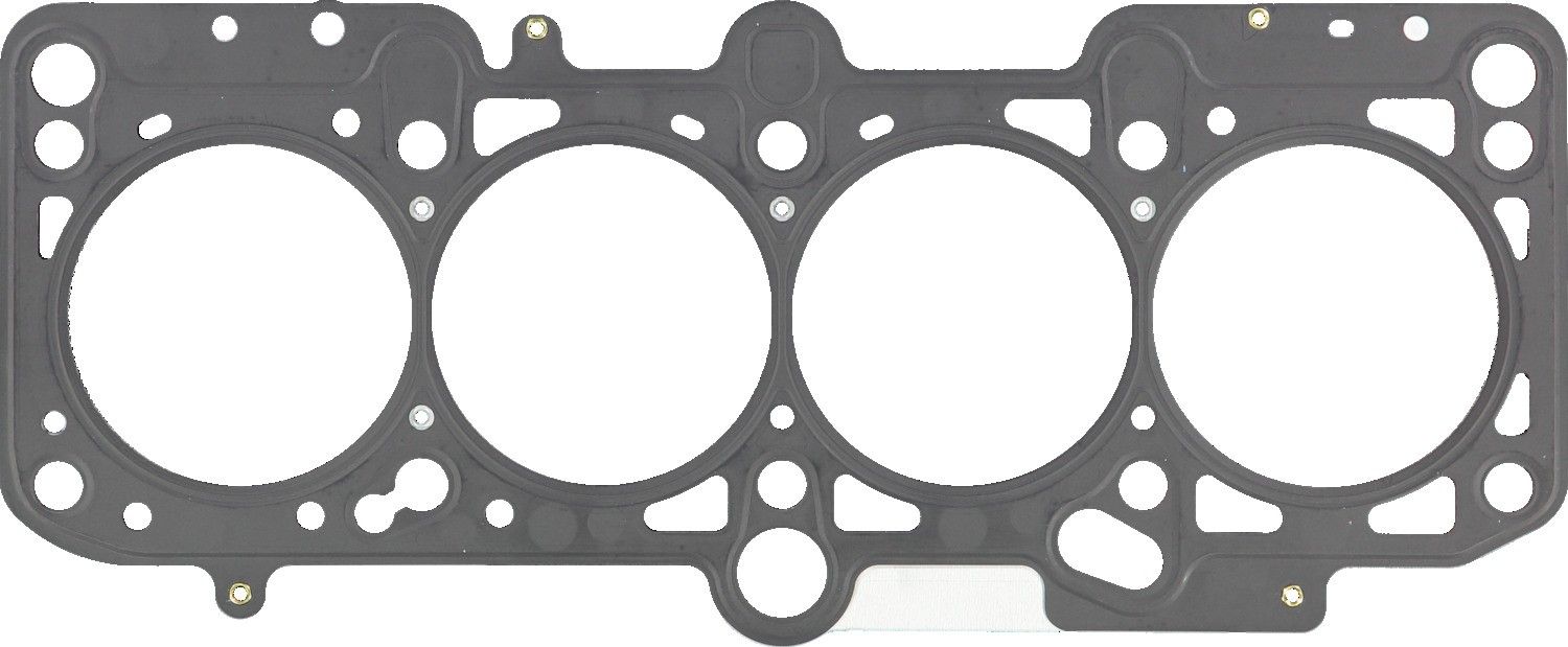 2007, 2006, 2005, 2004, 2003, 2002, 2001, 2000, 1999 Volkswagen Golf Engine Cylinder Head Gasket