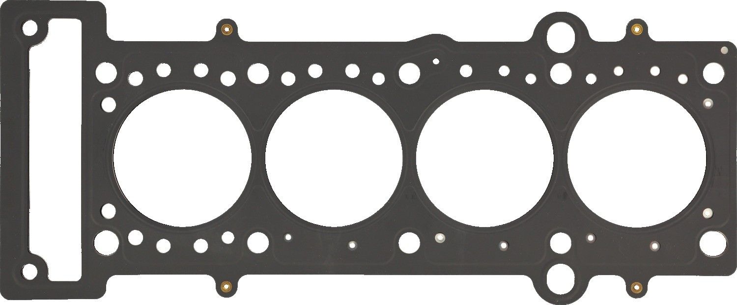 2008, 2007, 2006, 2005, 2004, 2003, 2002 Mini Cooper Engine Cylinder Head Gasket