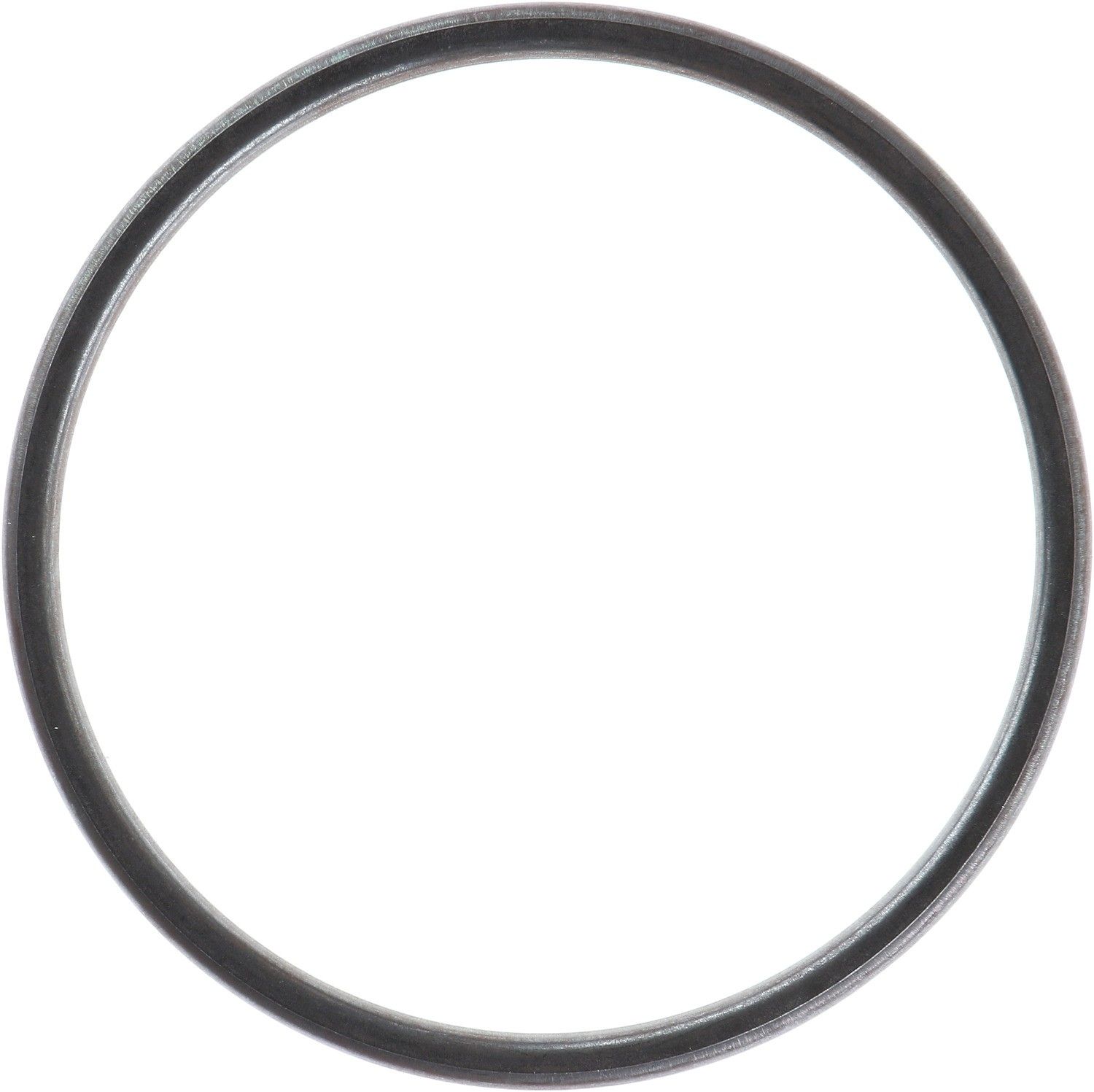 2008, 2007, 2006, 2005 Honda Pilot Exhaust Pipe Flange Gasket