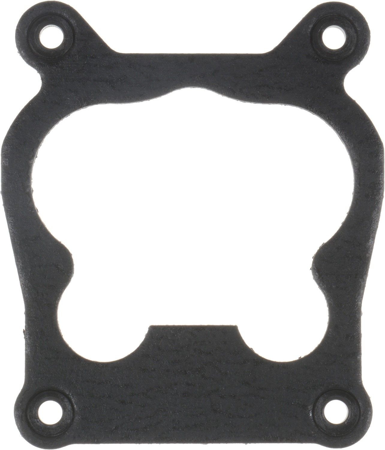 1986, 1985, 1984, 1983, 1982, 1981 GMC Jimmy Carburetor Mounting Gasket