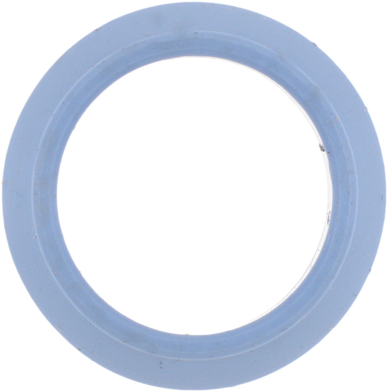 2010, 2009, 2008, 2007, 2006 Jeep Commander Exhaust Gas Recirculation (EGR) Tube Seal