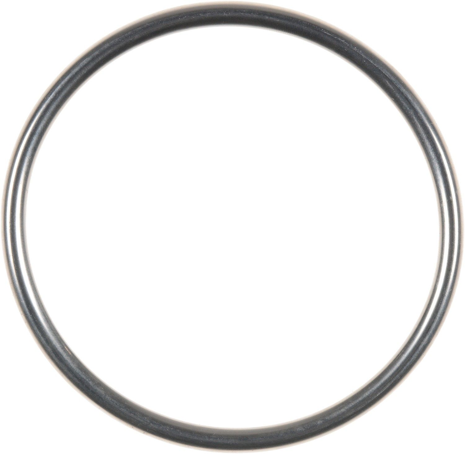 2006-2009 Buick Rainier Exhaust Pipe Flange Gasket Reinz