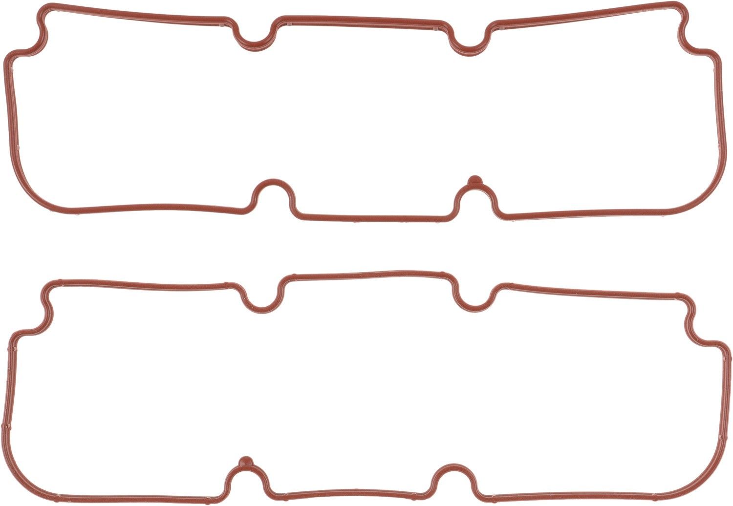Engine Valve Cover Gasket Set