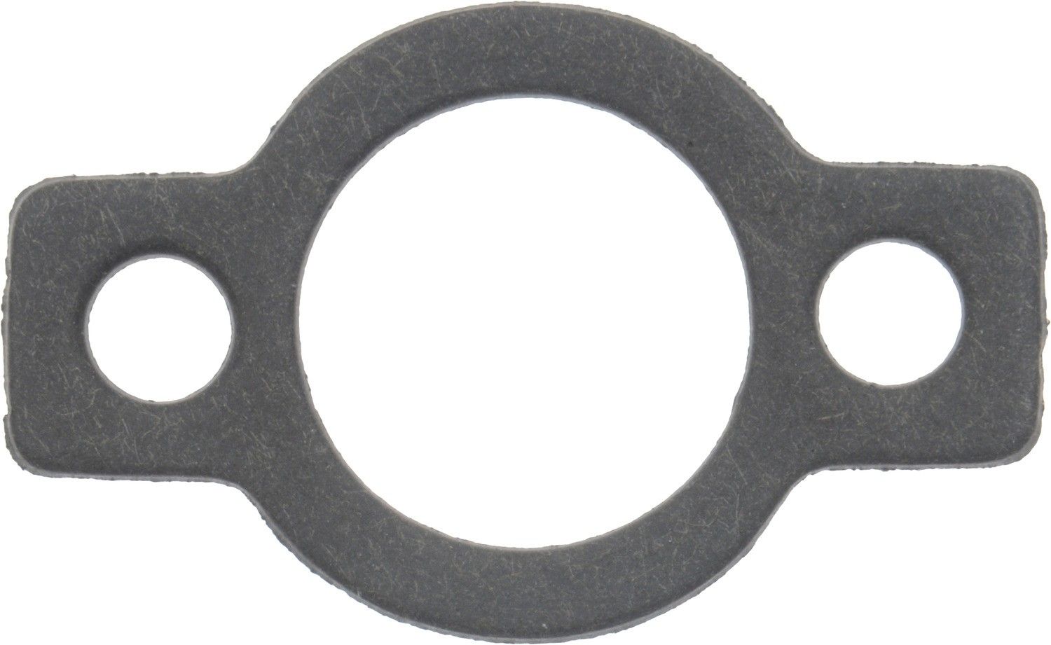 2007, 2006, 2005 Dodge Durango Fuel Injection Throttle Body Mounting Gasket