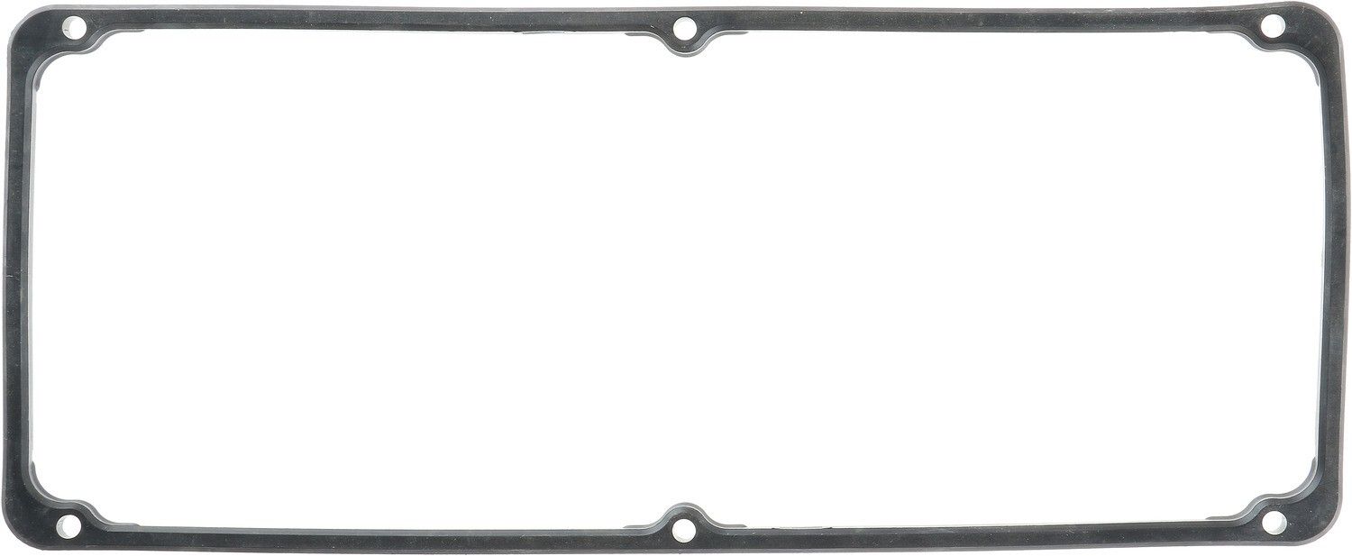 1996, 1995, 1994, 1993, 1992, 1991 Eagle Summit Engine Valve Cover Gasket Set