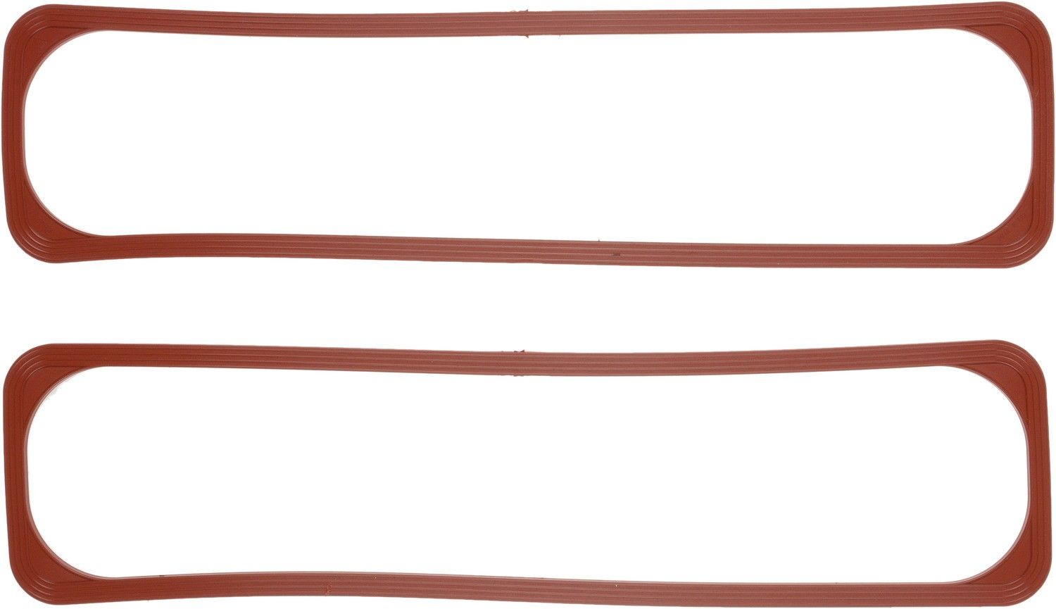 1991, 1990, 1989, 1988, 1987 GMC Jimmy Hummer Engine Valve Cover Gasket Set