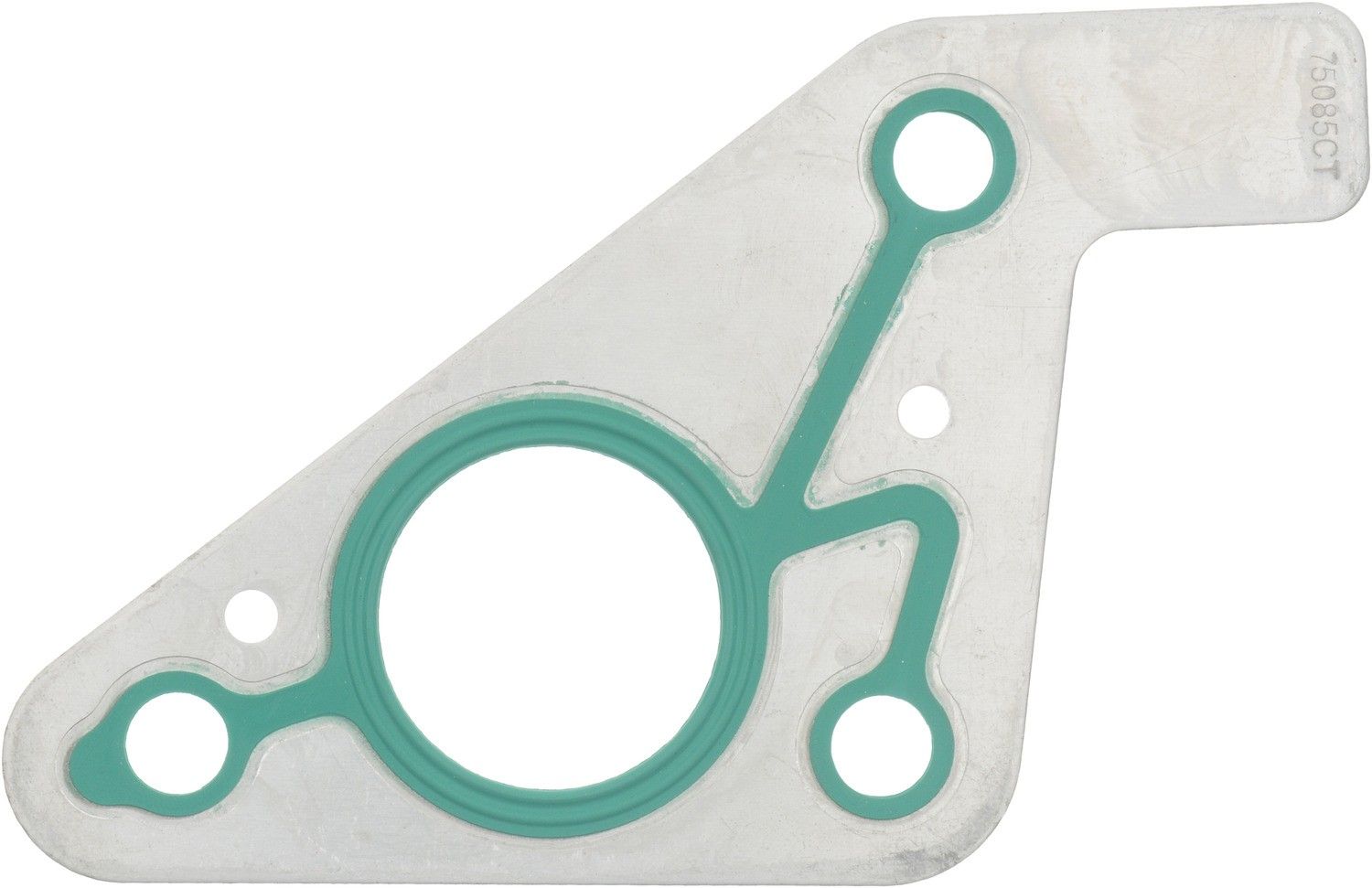 2007, 2006 Saturn Relay Engine Coolant Outlet Gasket