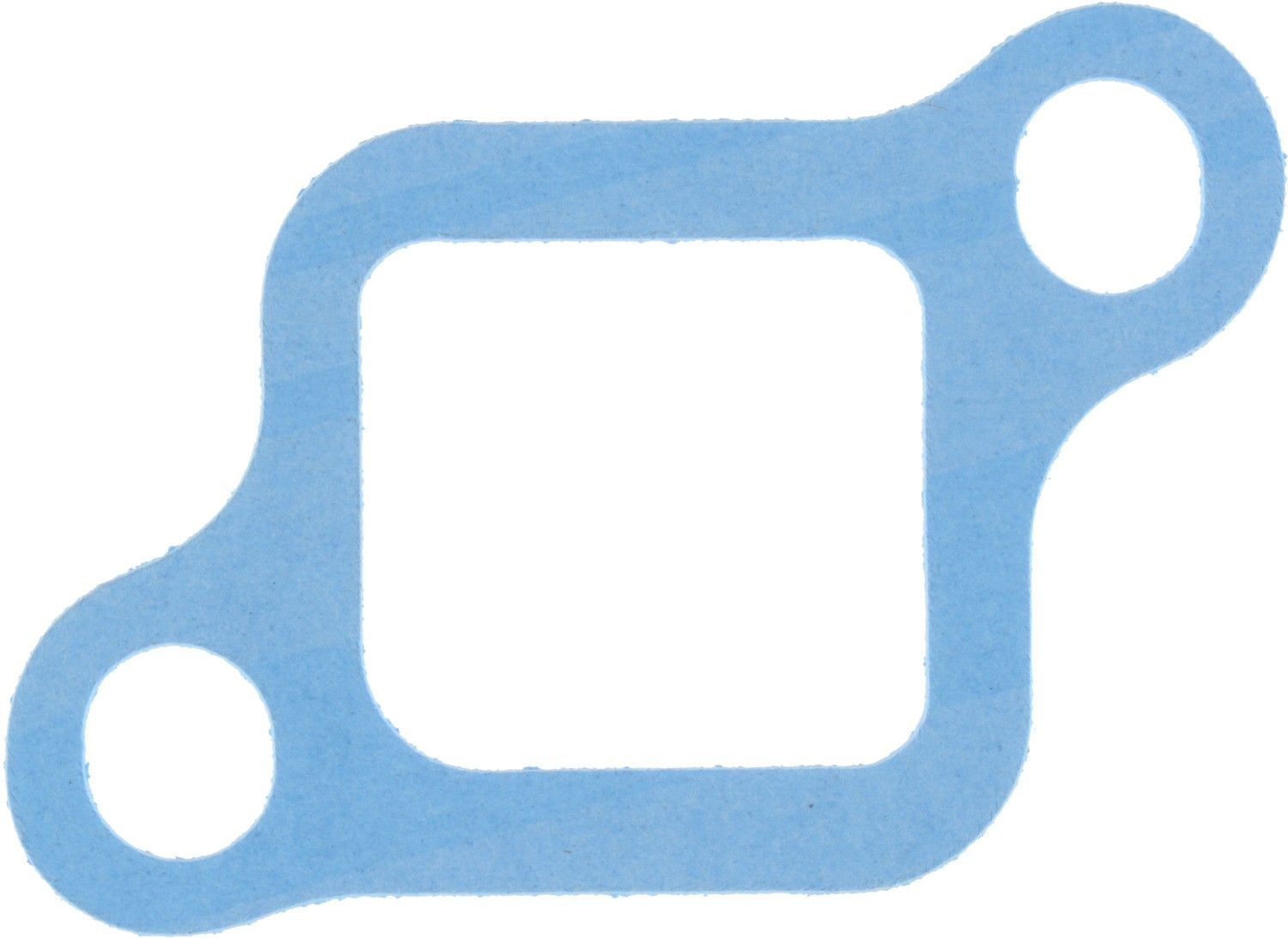2003, 2002, 2001, 2000, 1999, 1998, 1997, 1996, 1995, 1994 Lexus ES300 Engine Coolant Outlet Gasket