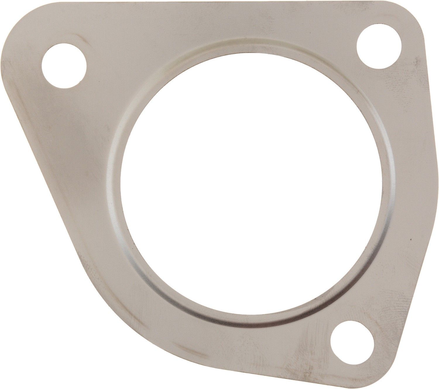 2003, 2002 Ford Focus Exhaust Pipe Flange Gasket