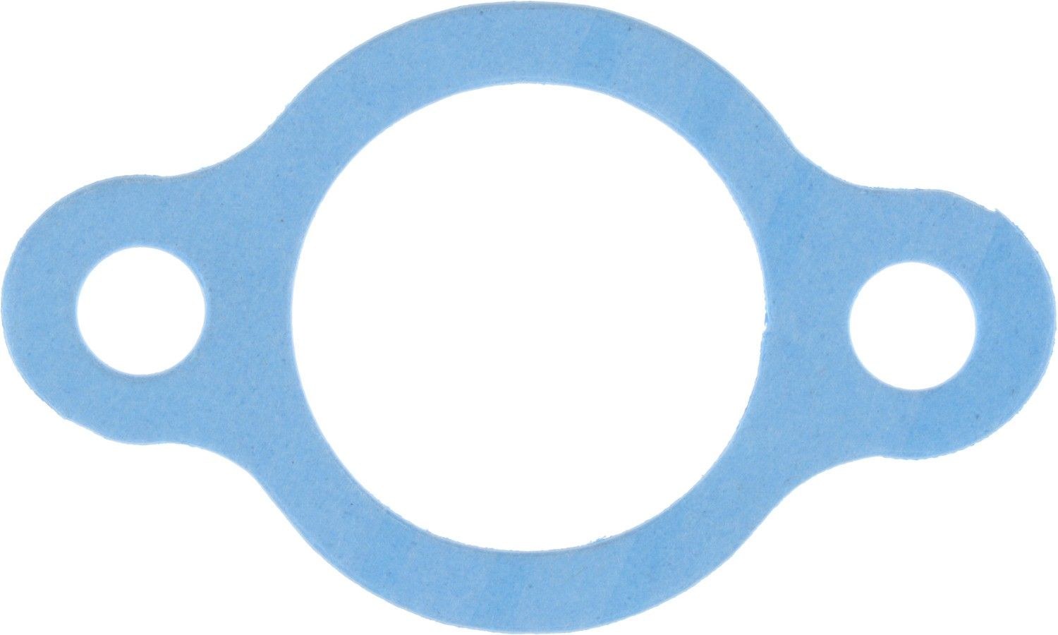 2005, 2004, 2003, 2002, 2001 Dodge Stratus Engine Coolant Thermostat Gasket