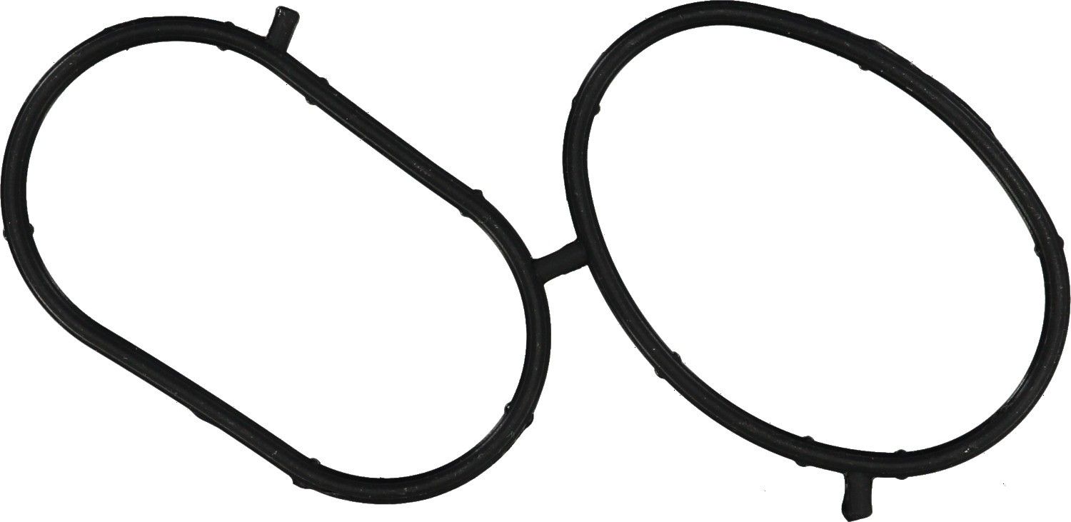 2013, 2012, 2011, 2010, 2009, 2008, 2007, 2006 Lexus IS250 Fuel Injection Plenum Gasket