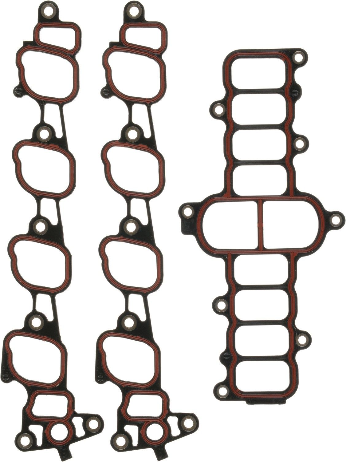 2004, 2003, 2002, 2001, 2000, 1999 Ford Expedition Engine Intake Manifold Gasket Set